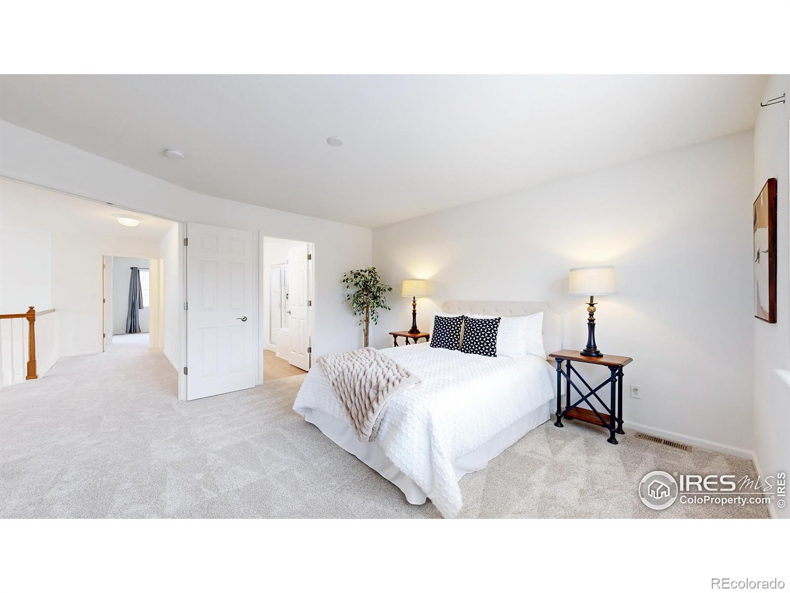 MLS Image #19 for 11738  zenobia loop,westminster, Colorado