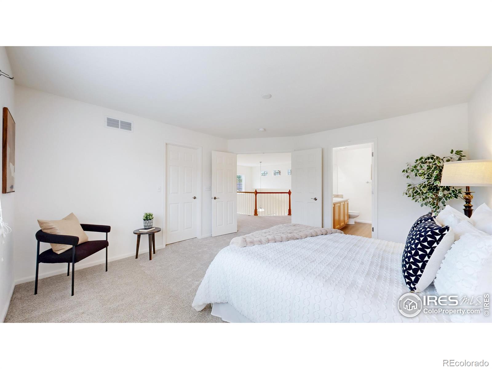 MLS Image #20 for 11738  zenobia loop,westminster, Colorado