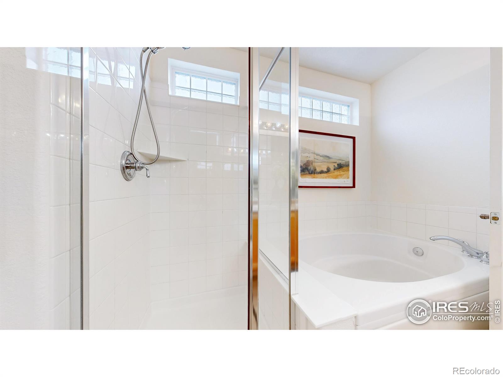 MLS Image #22 for 11738  zenobia loop,westminster, Colorado
