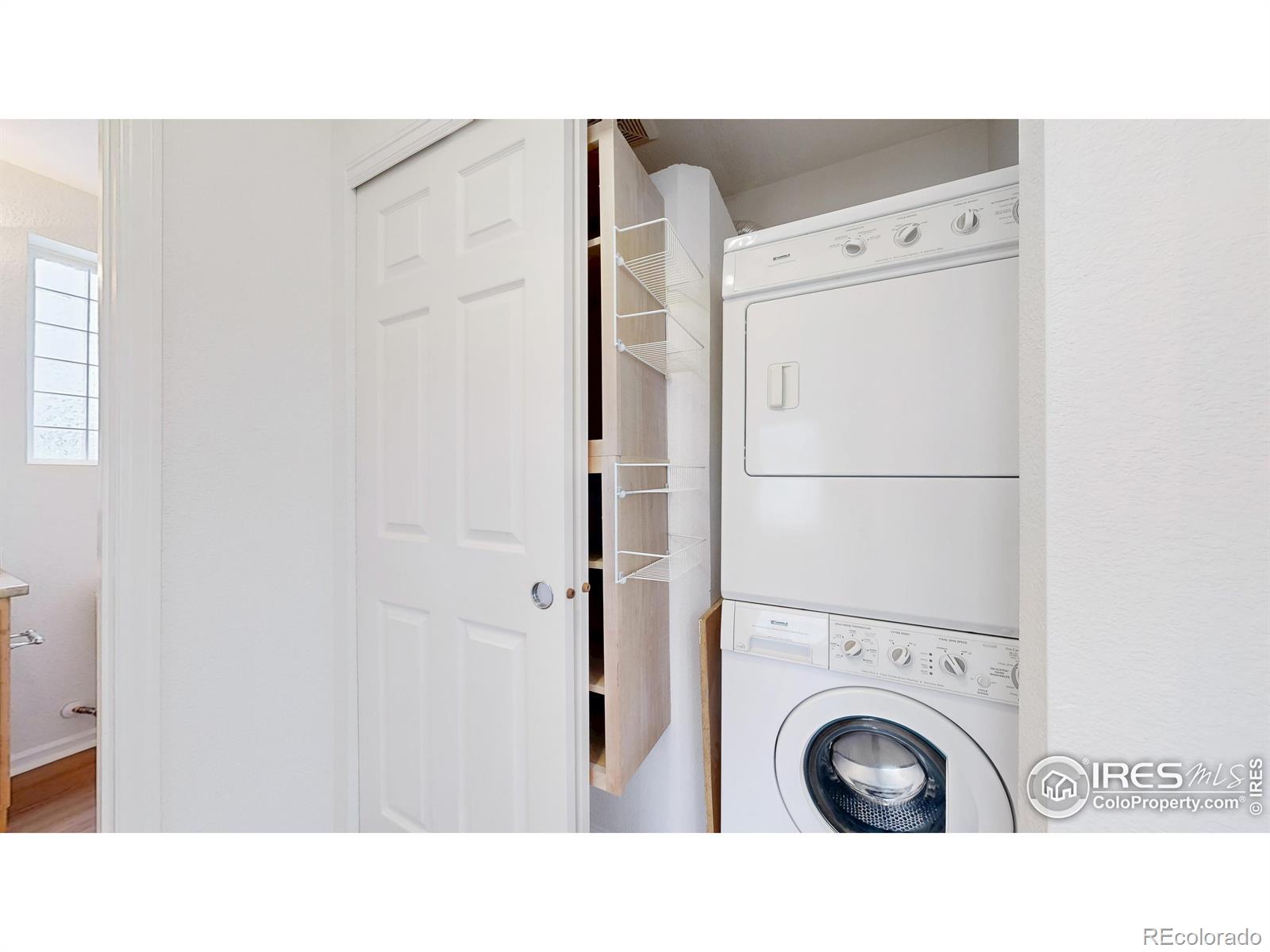 MLS Image #23 for 11738  zenobia loop,westminster, Colorado