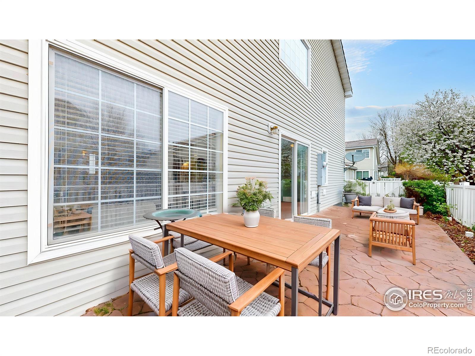 MLS Image #24 for 11738  zenobia loop,westminster, Colorado