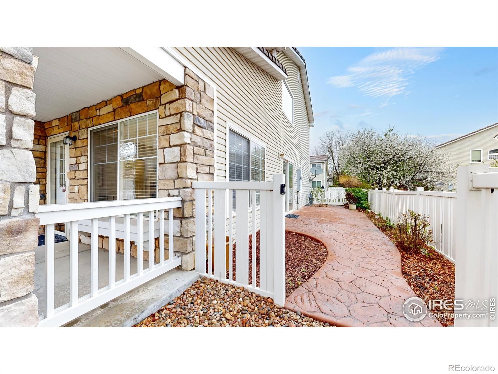 MLS Image #25 for 11738  zenobia loop,westminster, Colorado