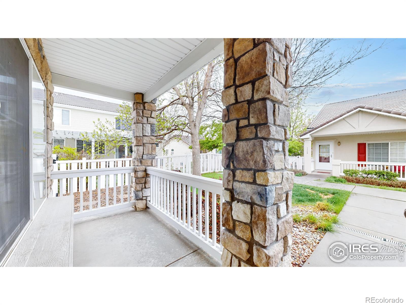 MLS Image #26 for 11738  zenobia loop,westminster, Colorado