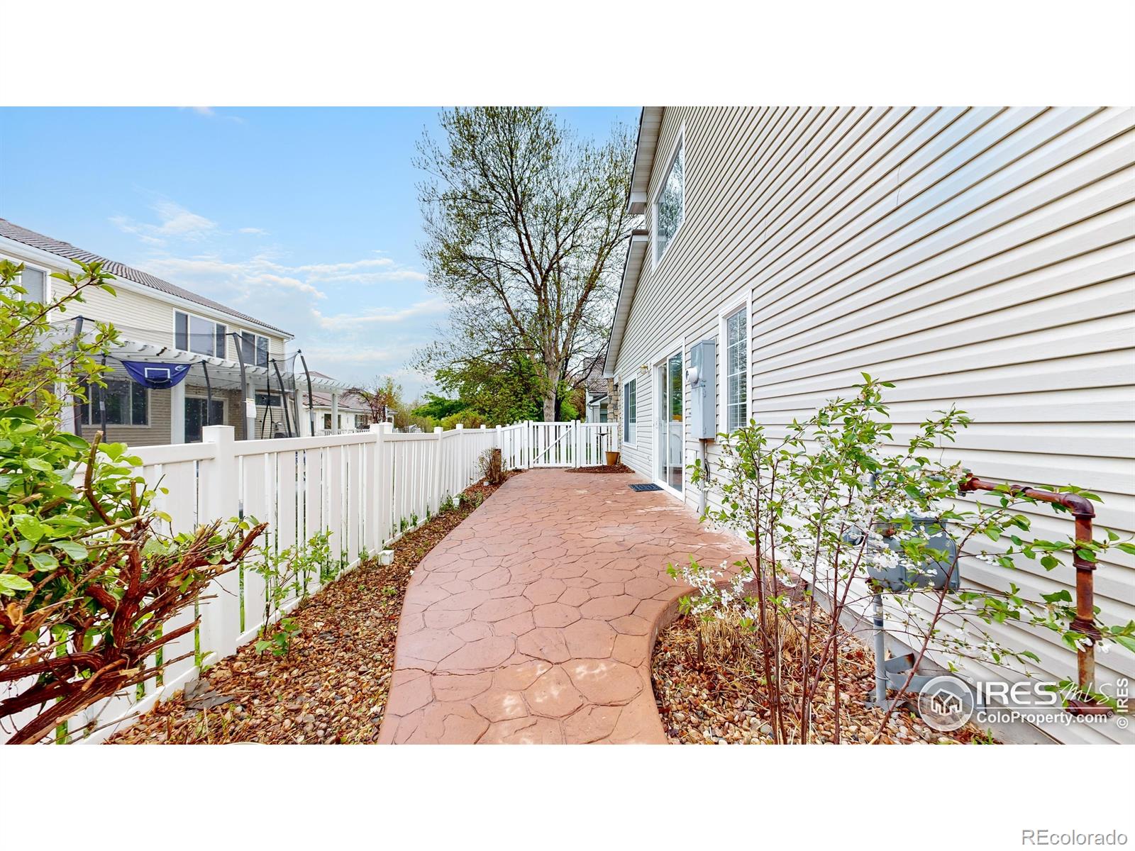 MLS Image #27 for 11738  zenobia loop,westminster, Colorado
