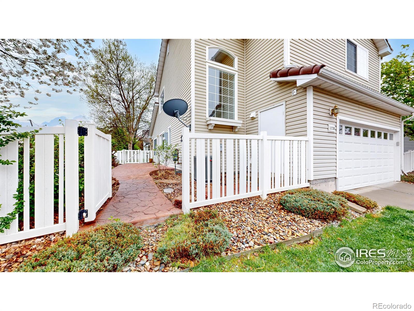 MLS Image #28 for 11738  zenobia loop,westminster, Colorado