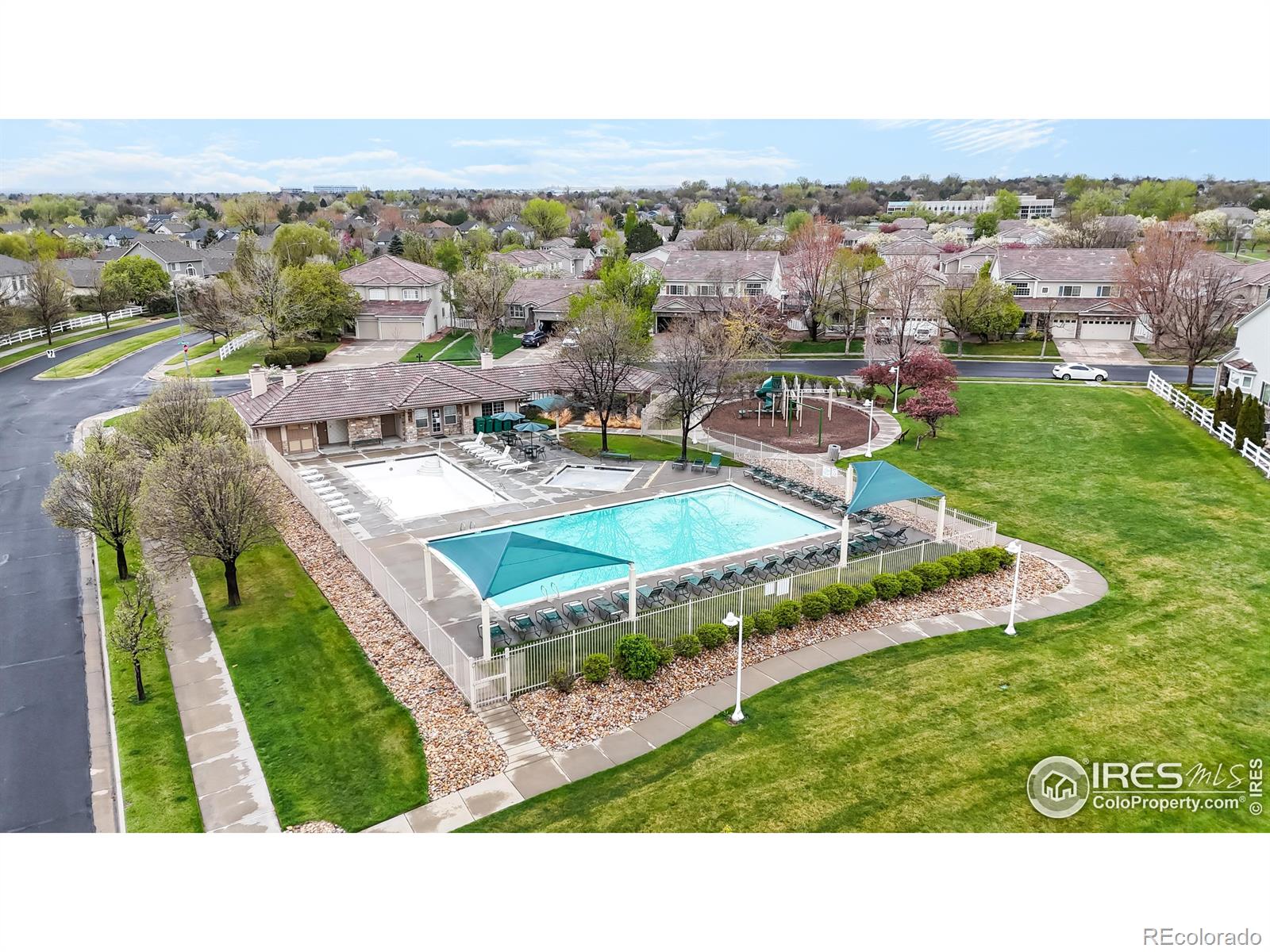 MLS Image #30 for 11738  zenobia loop,westminster, Colorado