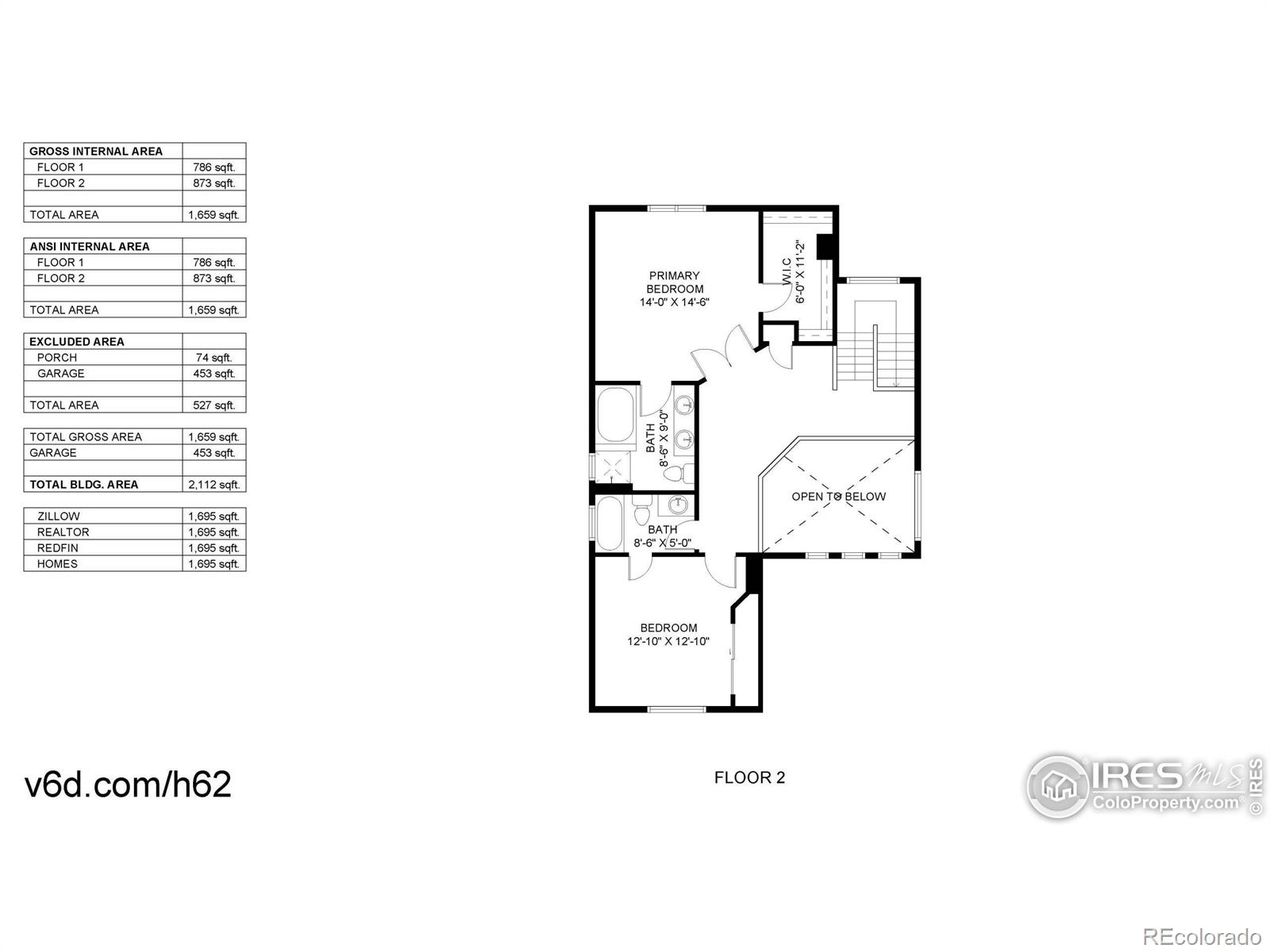 MLS Image #33 for 11738  zenobia loop,westminster, Colorado