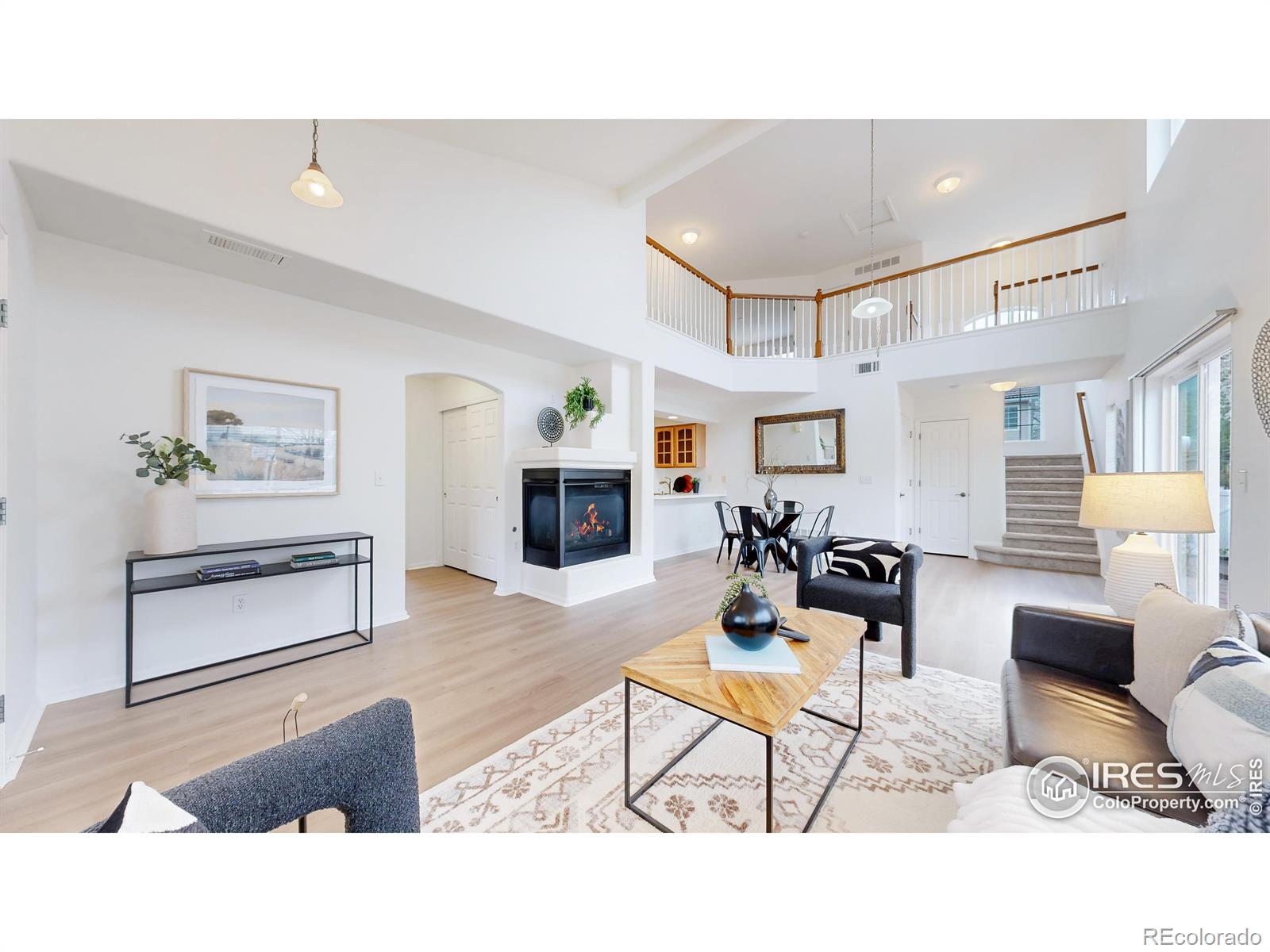 MLS Image #4 for 11738  zenobia loop,westminster, Colorado