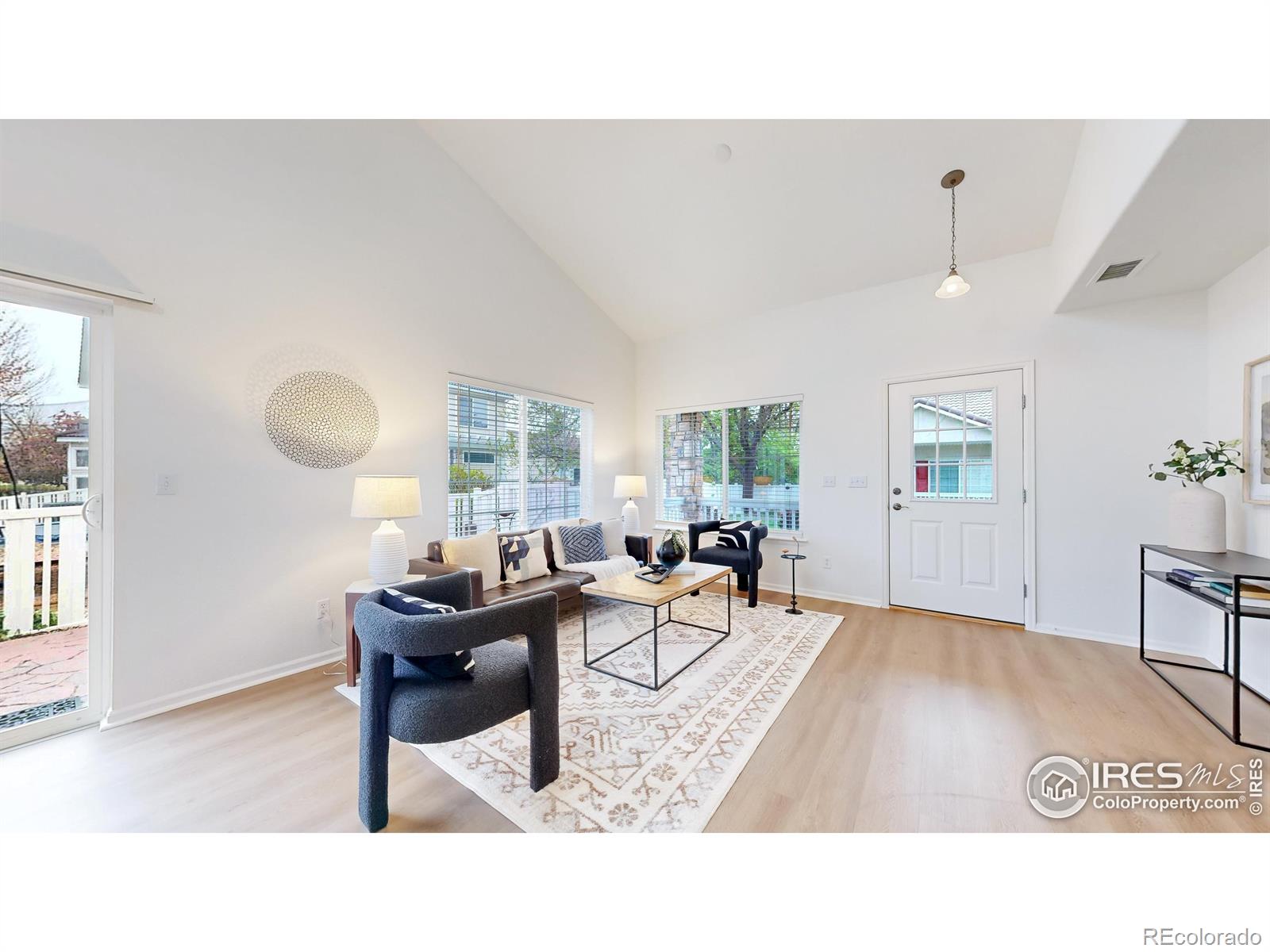 MLS Image #5 for 11738  zenobia loop,westminster, Colorado