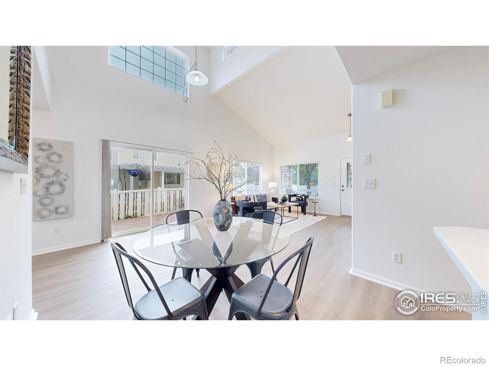 MLS Image #7 for 11738  zenobia loop,westminster, Colorado