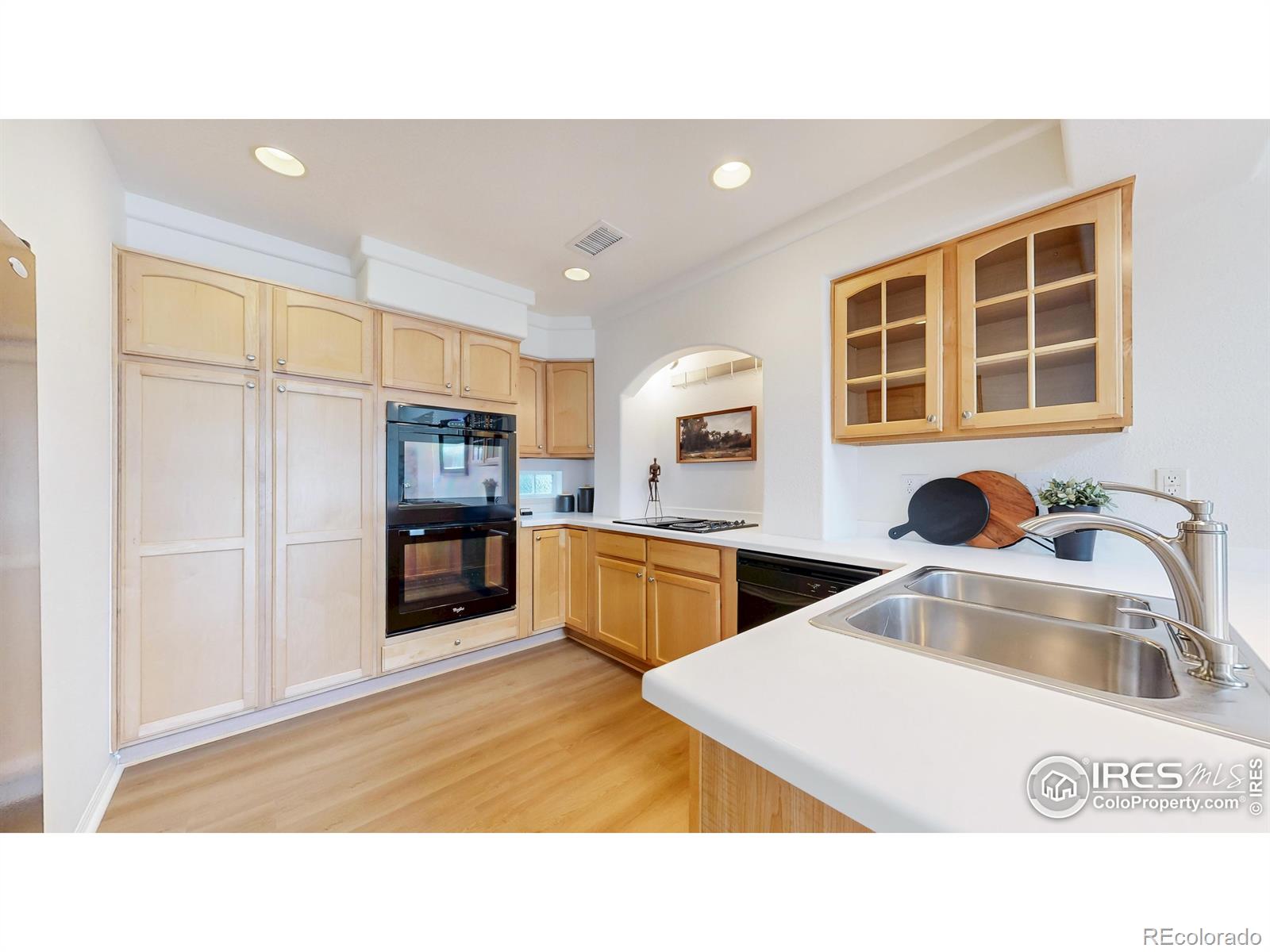 MLS Image #8 for 11738  zenobia loop,westminster, Colorado