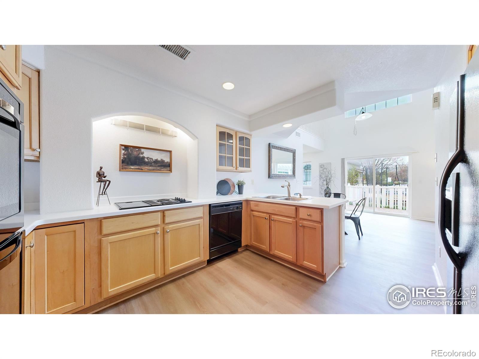 MLS Image #9 for 11738  zenobia loop,westminster, Colorado