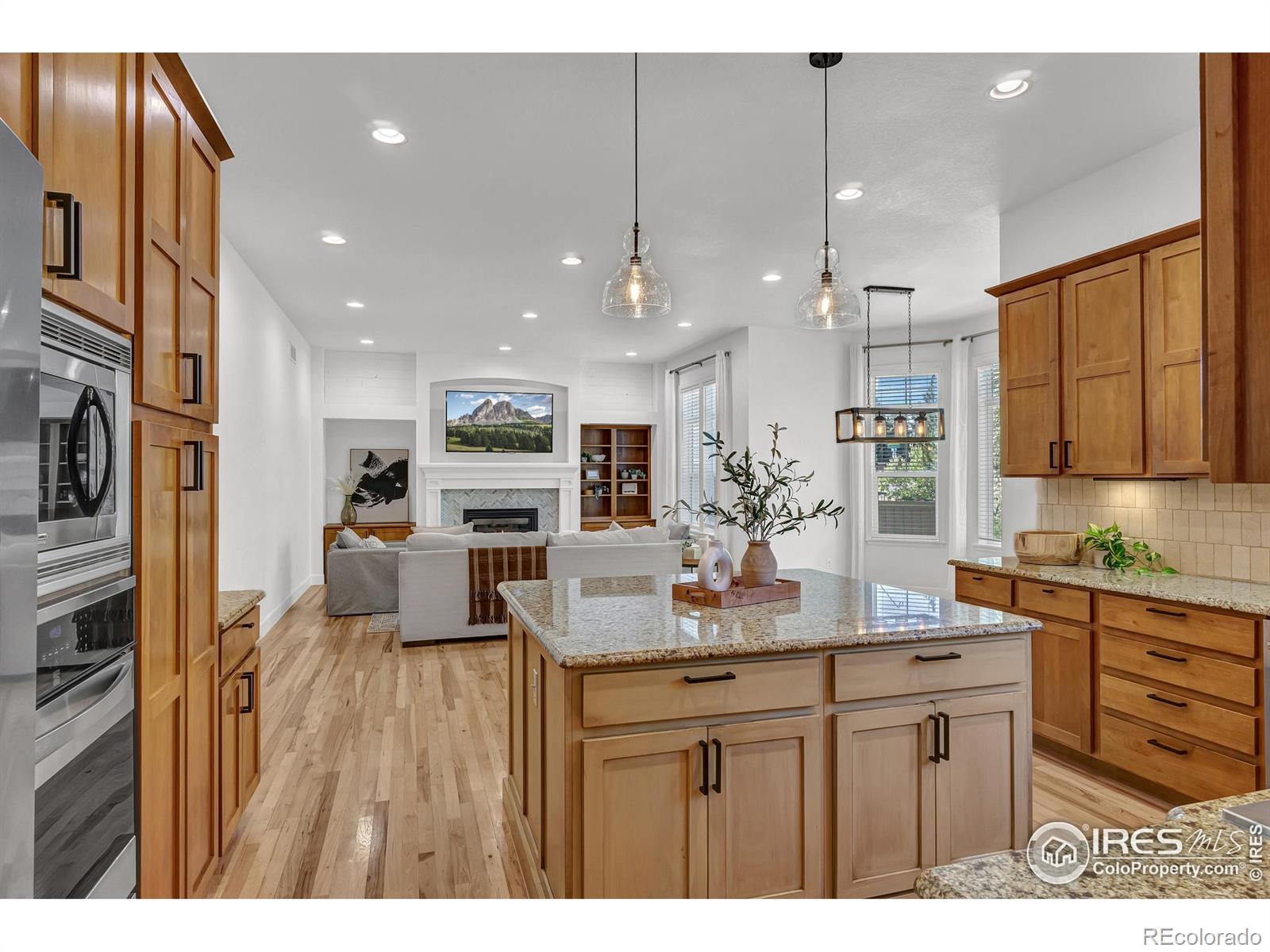 MLS Image #12 for 5639  cardinal flower court,fort collins, Colorado