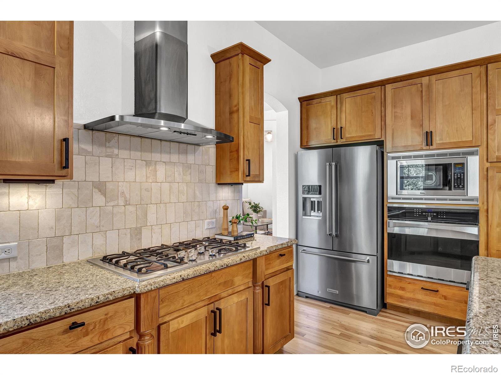 MLS Image #13 for 5639  cardinal flower court,fort collins, Colorado