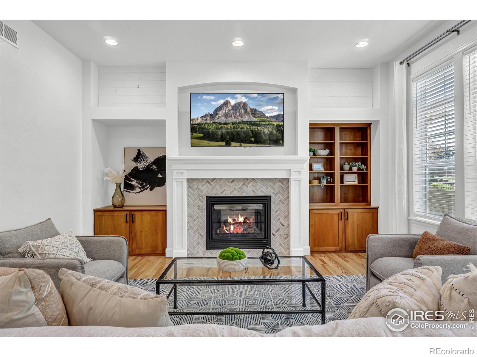 MLS Image #17 for 5639  cardinal flower court,fort collins, Colorado