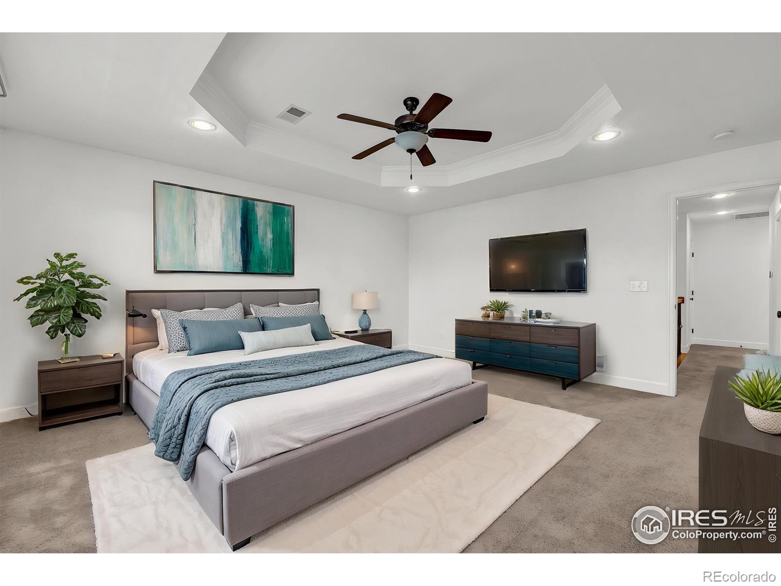MLS Image #20 for 5639  cardinal flower court,fort collins, Colorado
