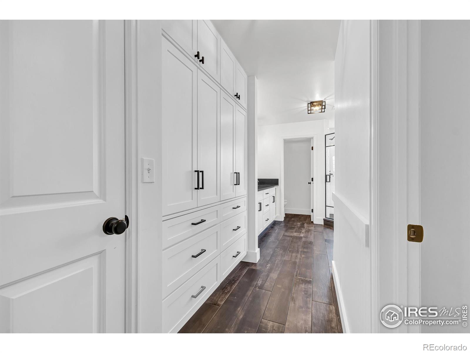 MLS Image #21 for 5639  cardinal flower court,fort collins, Colorado