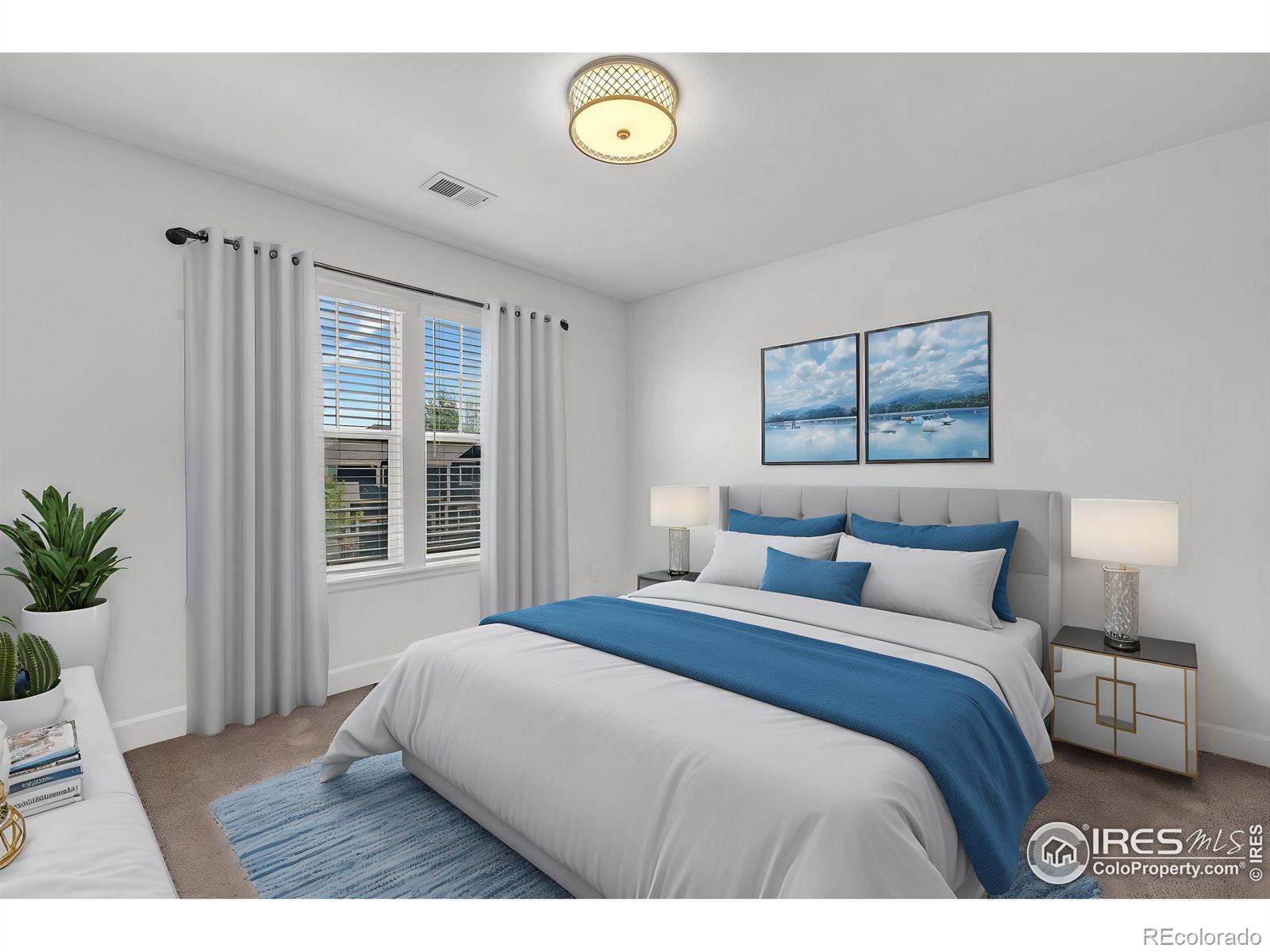 MLS Image #27 for 5639  cardinal flower court,fort collins, Colorado