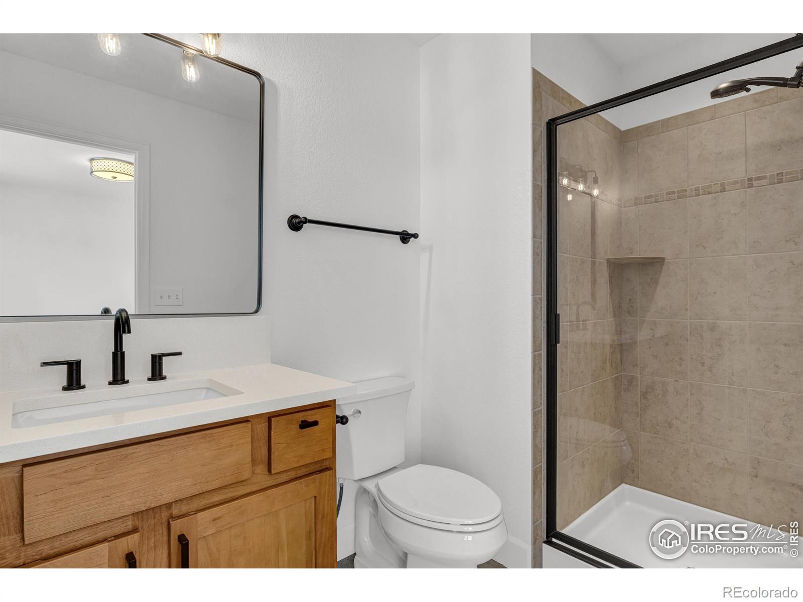 MLS Image #28 for 5639  cardinal flower court,fort collins, Colorado