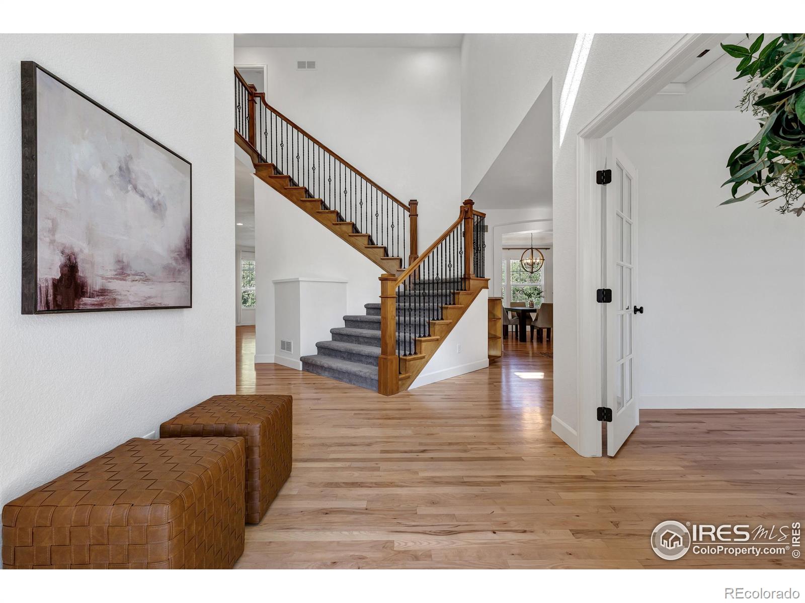 MLS Image #3 for 5639  cardinal flower court,fort collins, Colorado