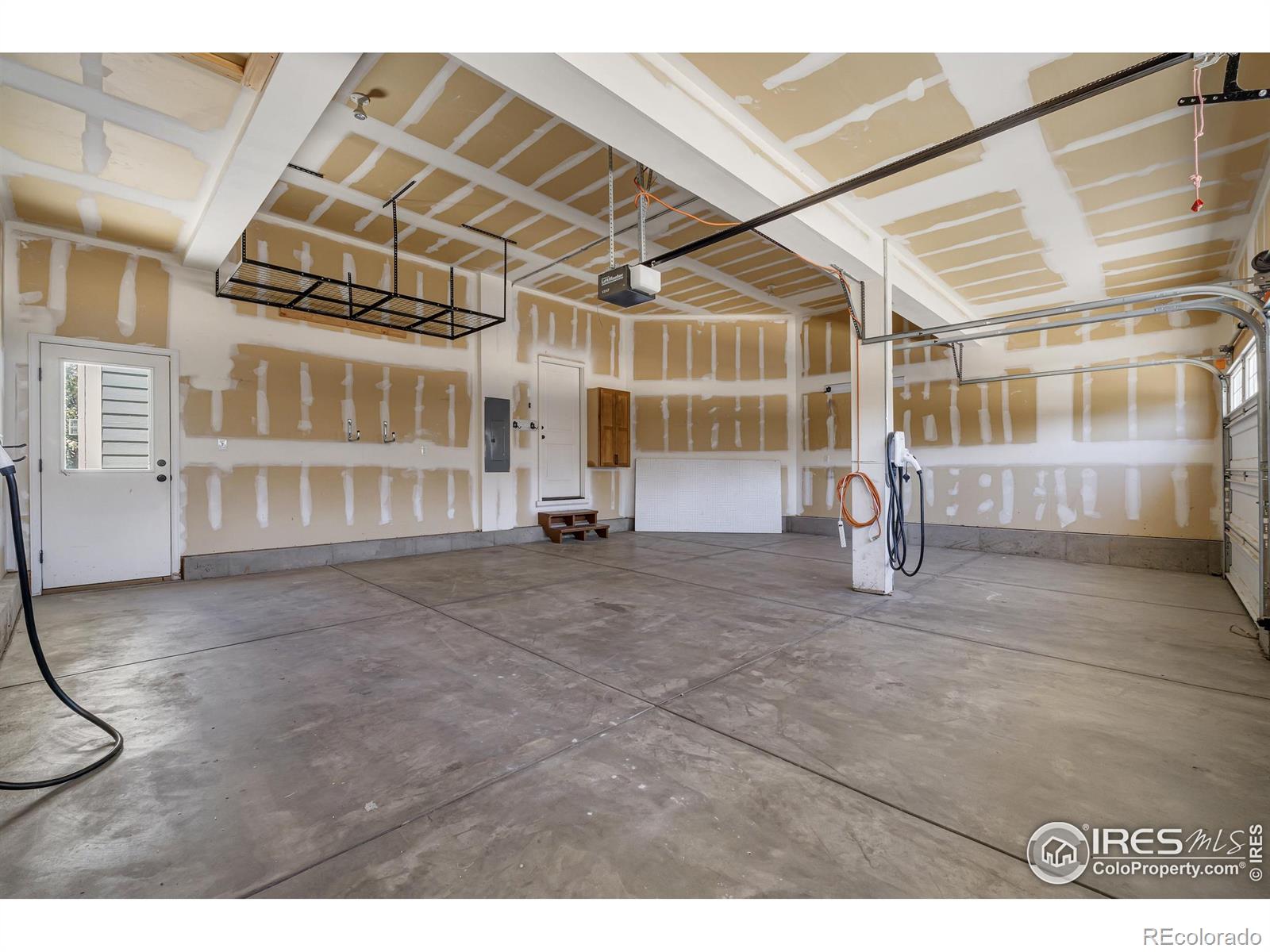 MLS Image #31 for 5639  cardinal flower court,fort collins, Colorado