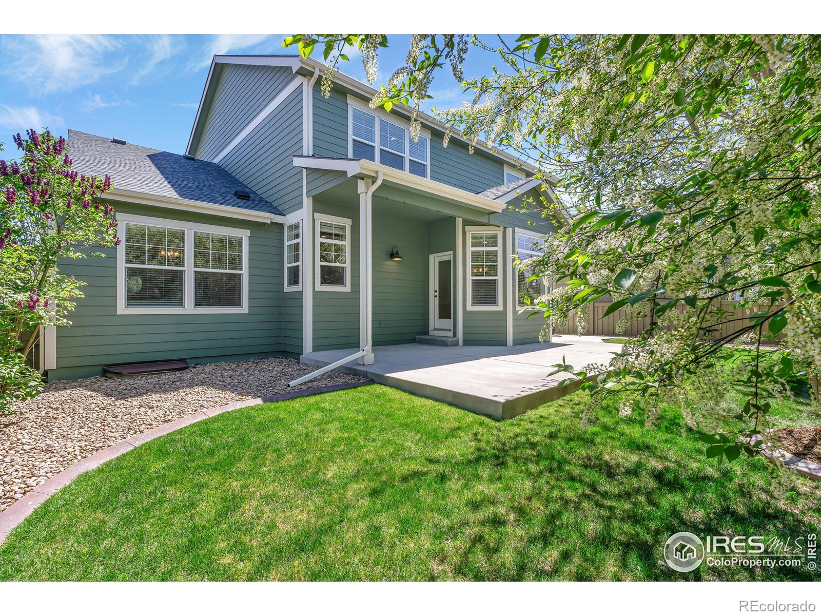 MLS Image #33 for 5639  cardinal flower court,fort collins, Colorado