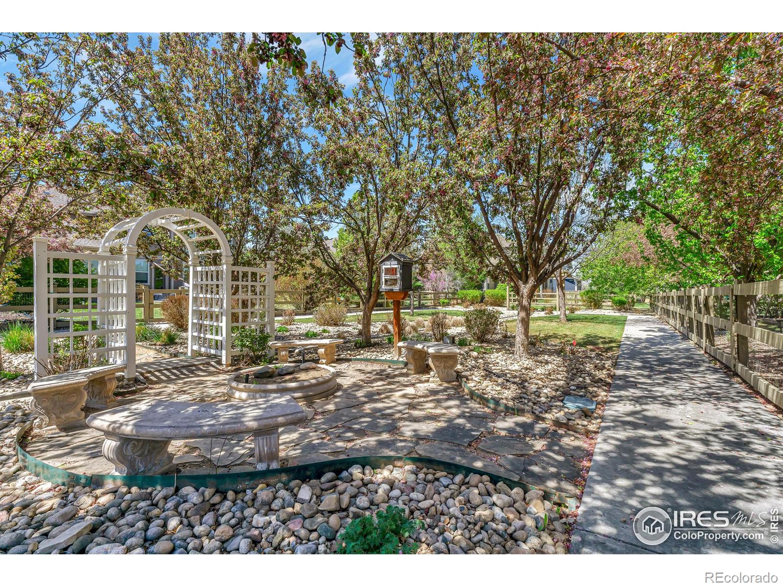 MLS Image #37 for 5639  cardinal flower court,fort collins, Colorado