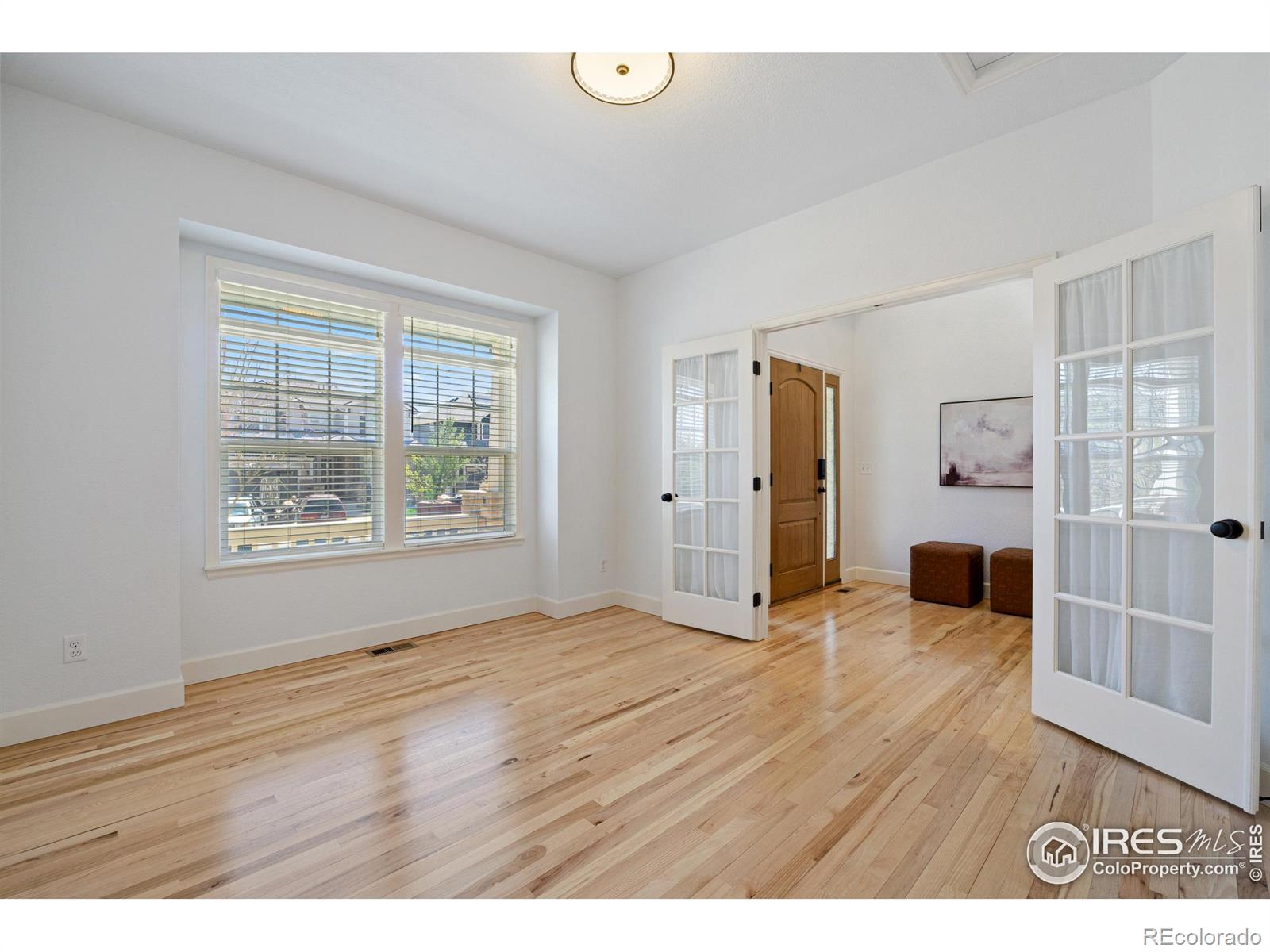 MLS Image #4 for 5639  cardinal flower court,fort collins, Colorado