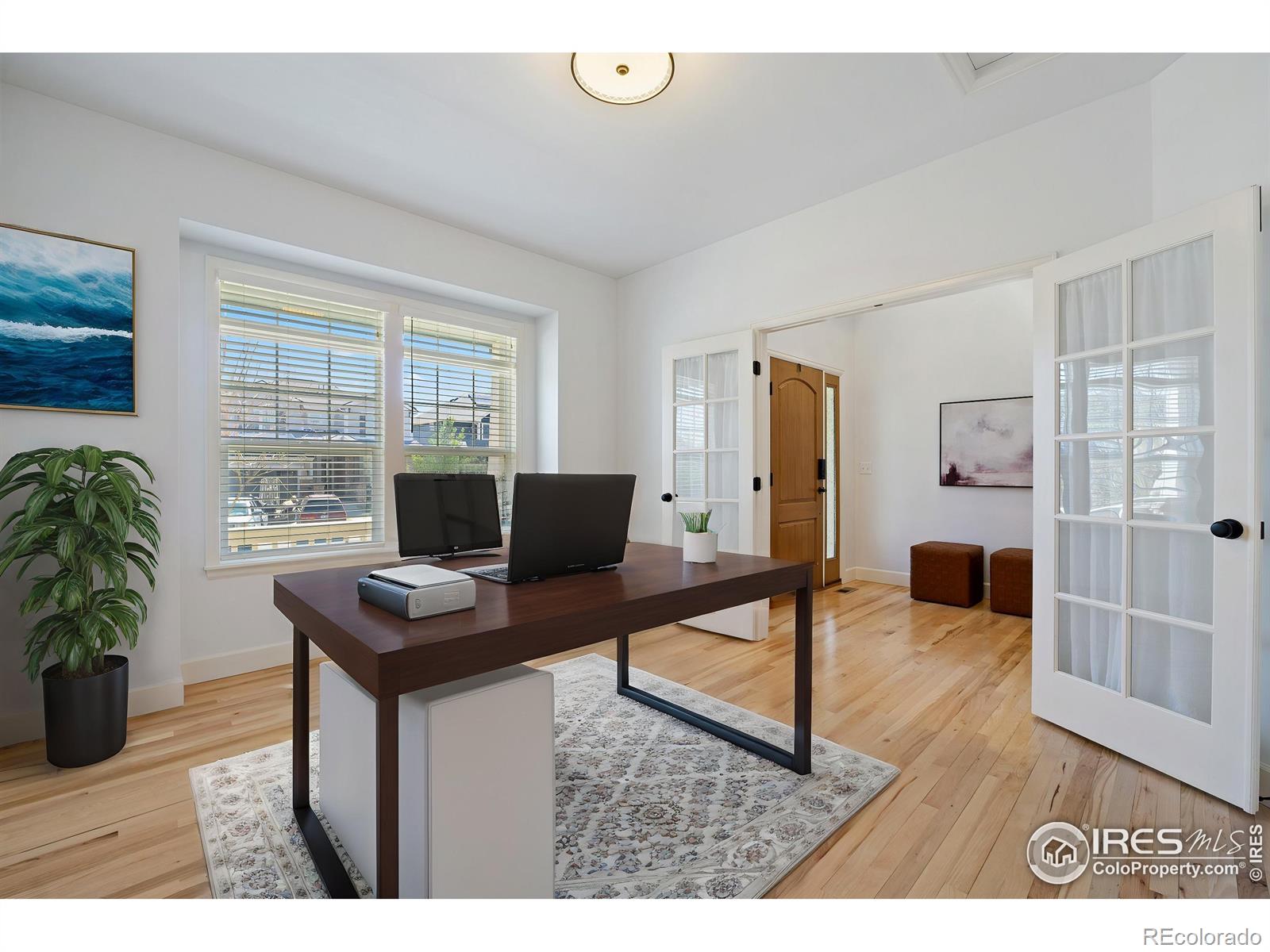 MLS Image #5 for 5639  cardinal flower court,fort collins, Colorado
