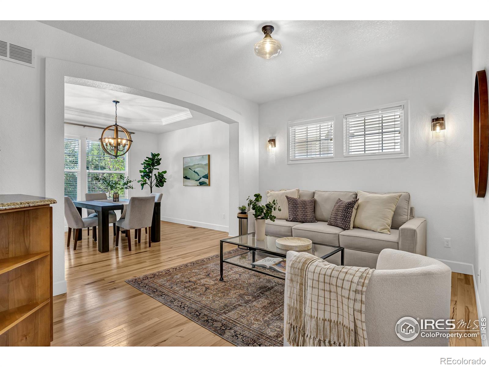 MLS Image #6 for 5639  cardinal flower court,fort collins, Colorado
