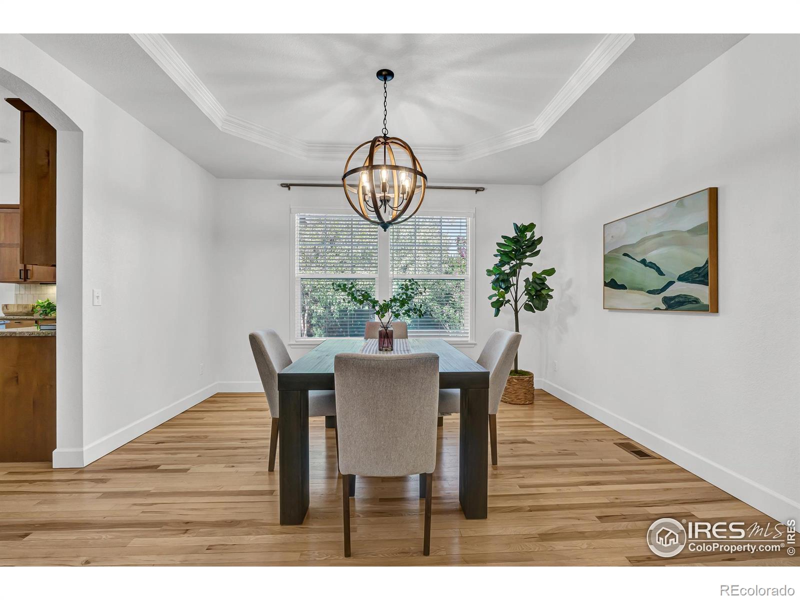 MLS Image #8 for 5639  cardinal flower court,fort collins, Colorado