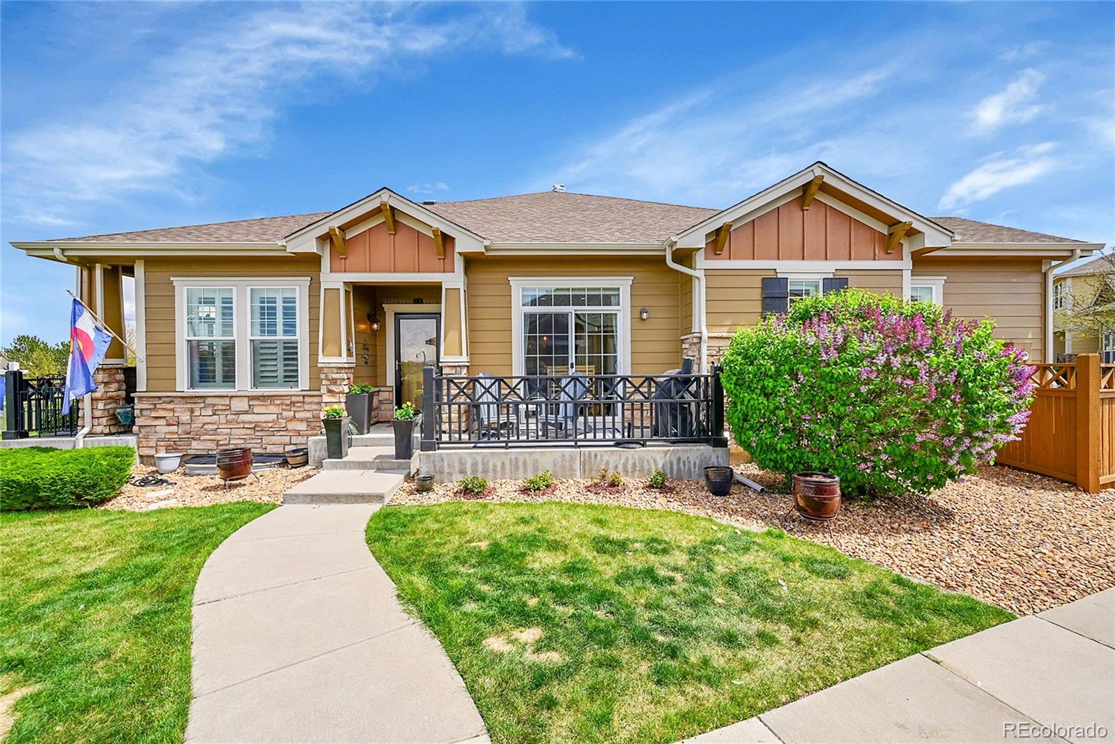 MLS Image #0 for 3751 w 136th avenue,broomfield, Colorado
