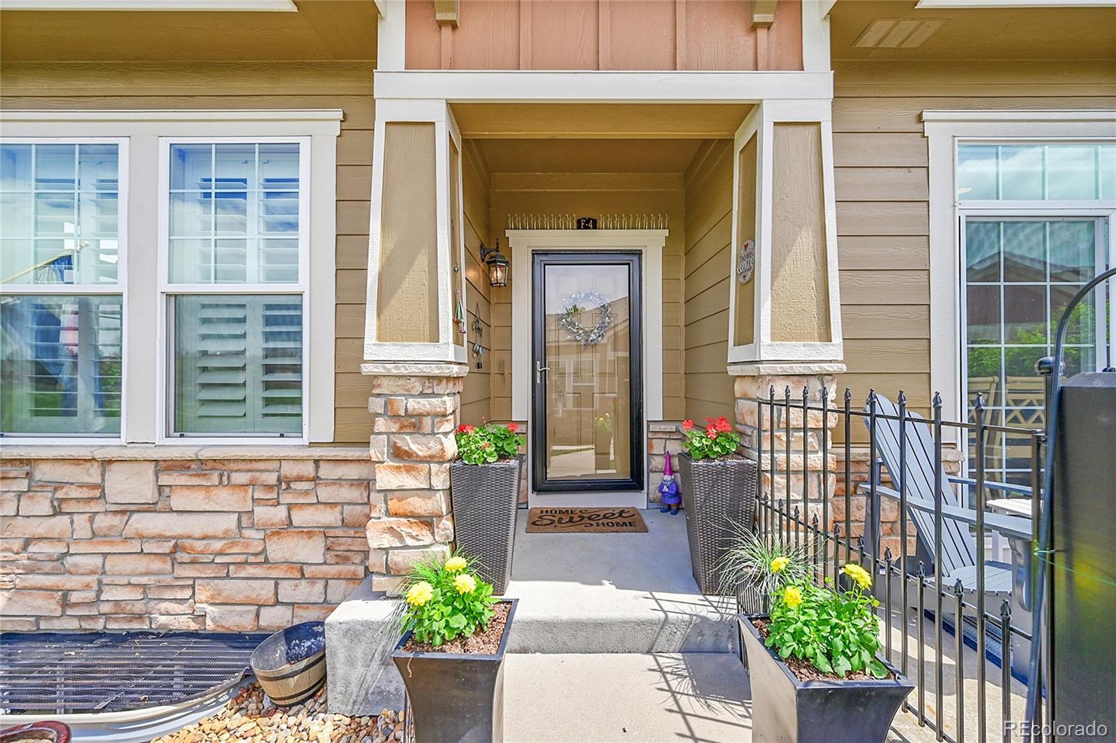 MLS Image #1 for 3751 w 136th avenue,broomfield, Colorado