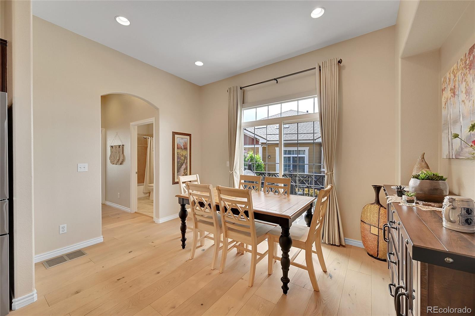 MLS Image #10 for 3751 w 136th avenue,broomfield, Colorado