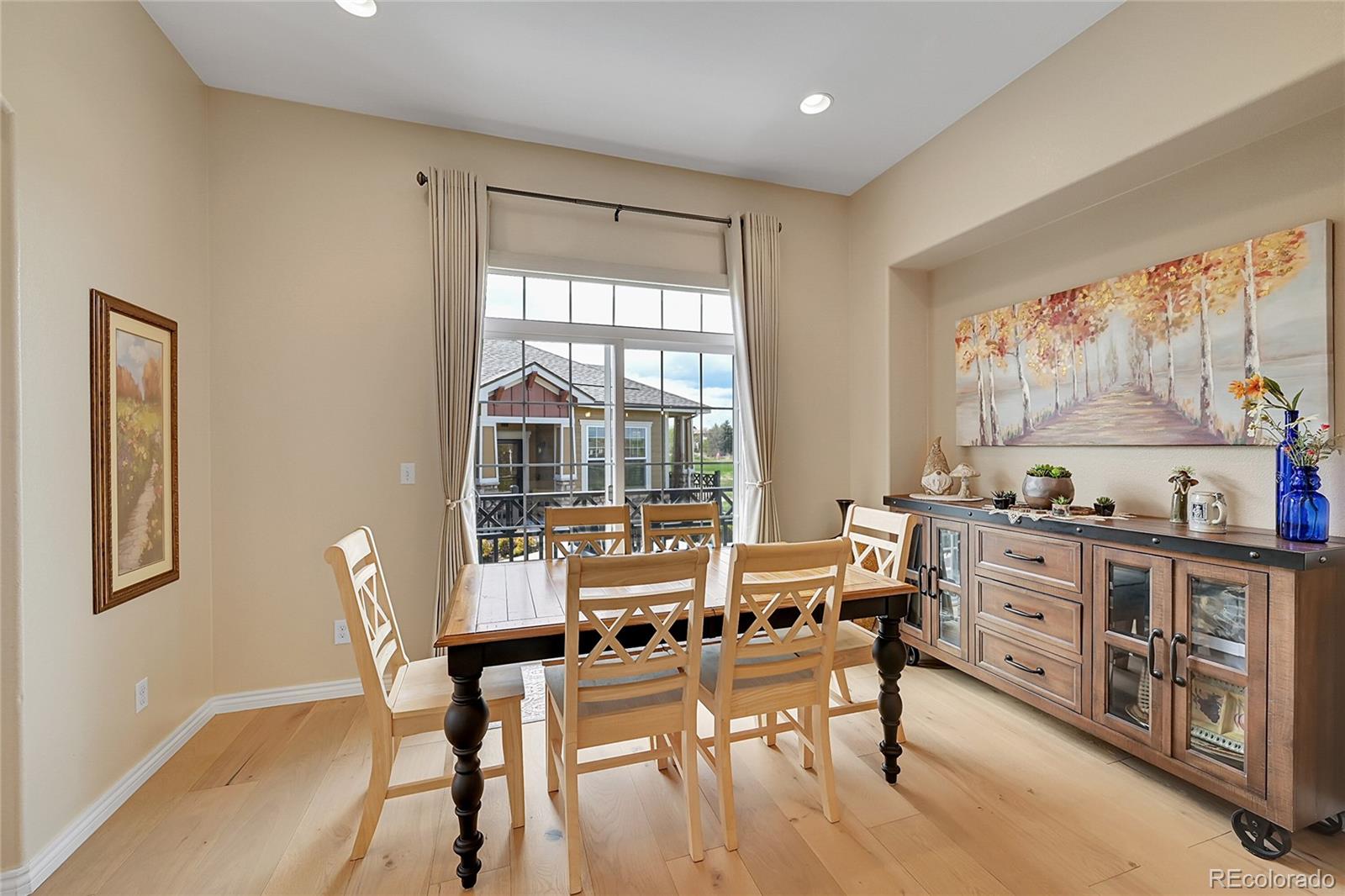 MLS Image #11 for 3751 w 136th avenue,broomfield, Colorado