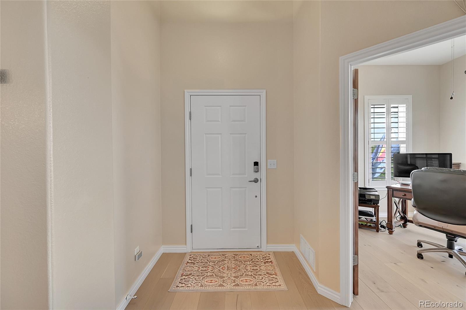 MLS Image #12 for 3751 w 136th avenue,broomfield, Colorado