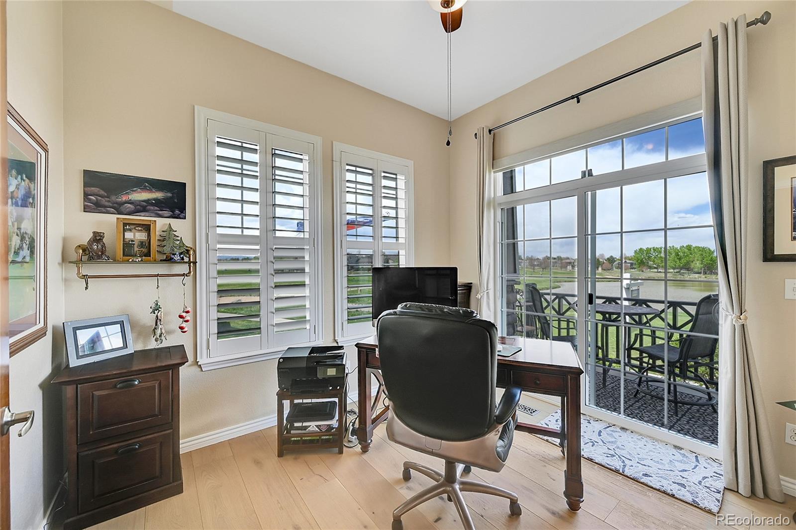 MLS Image #13 for 3751 w 136th avenue,broomfield, Colorado