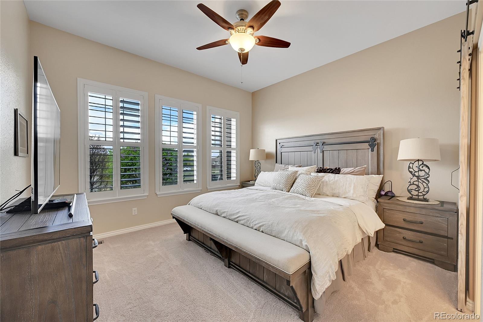 MLS Image #14 for 3751 w 136th avenue,broomfield, Colorado