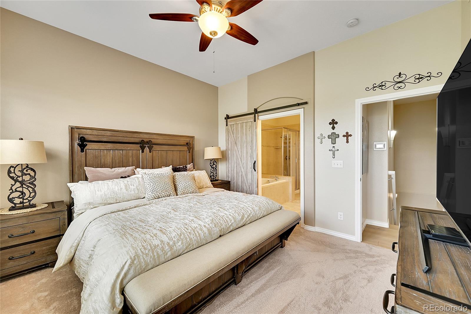 MLS Image #16 for 3751 w 136th avenue,broomfield, Colorado