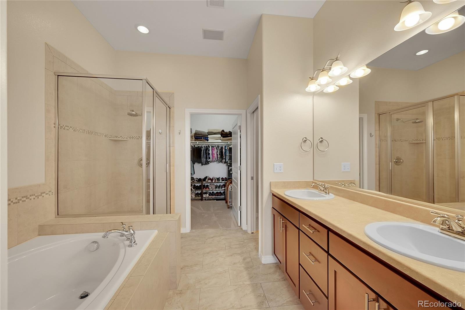 MLS Image #17 for 3751 w 136th avenue,broomfield, Colorado