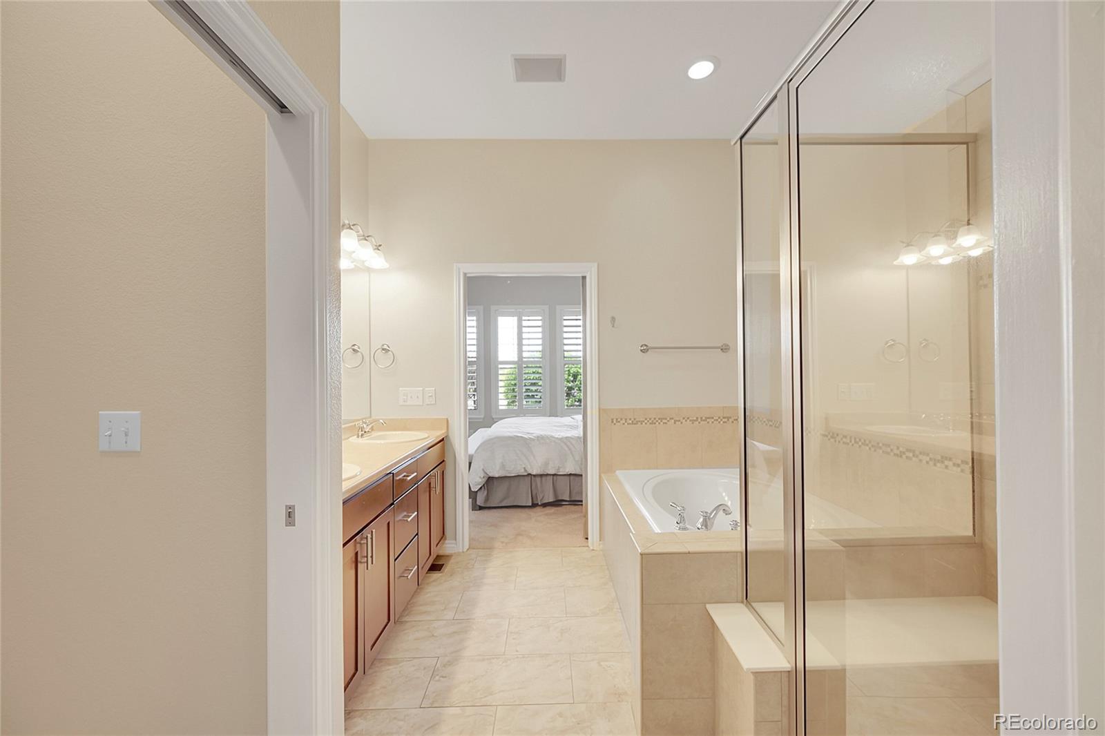 MLS Image #18 for 3751 w 136th avenue,broomfield, Colorado