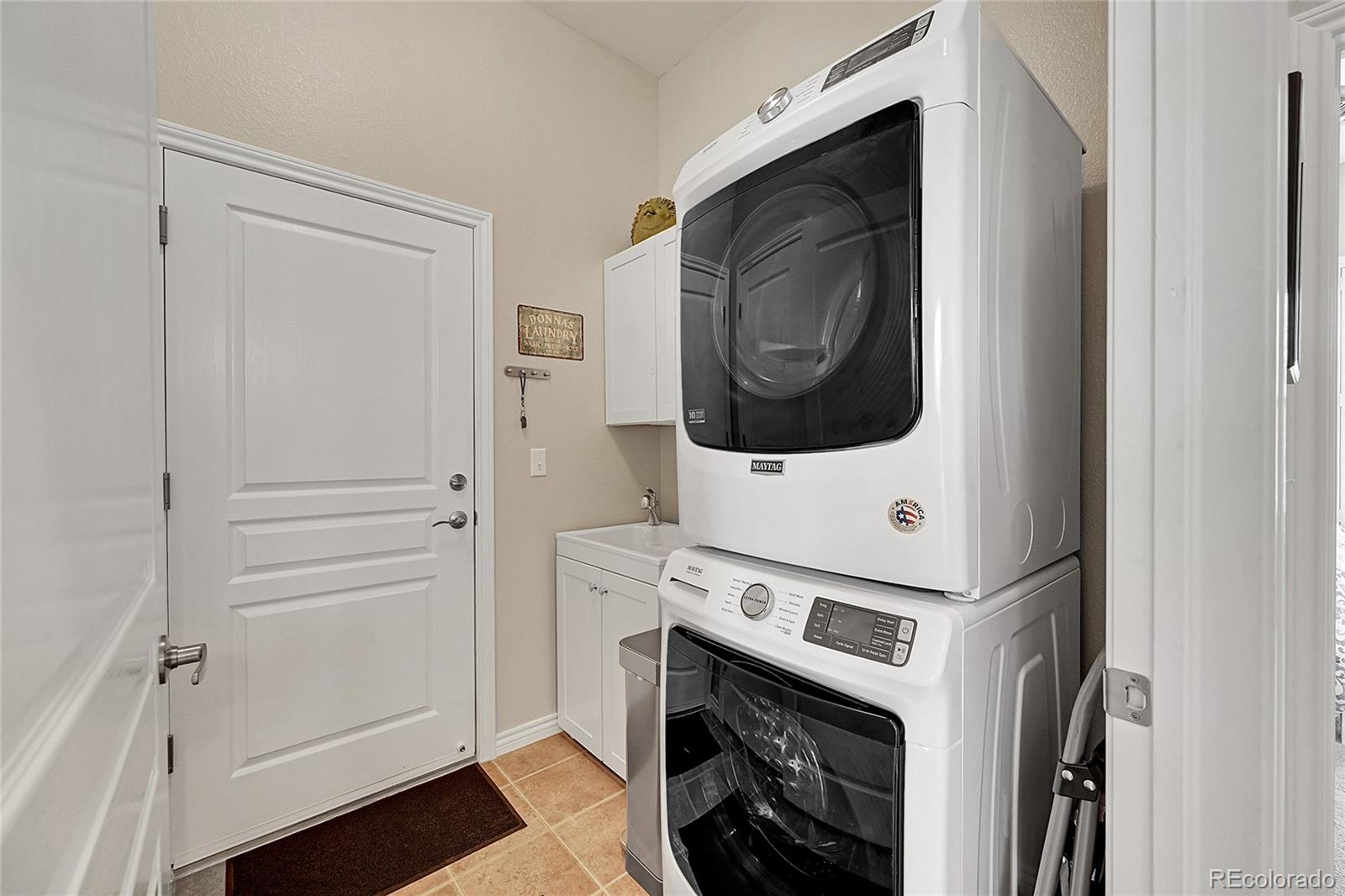 MLS Image #19 for 3751 w 136th avenue,broomfield, Colorado