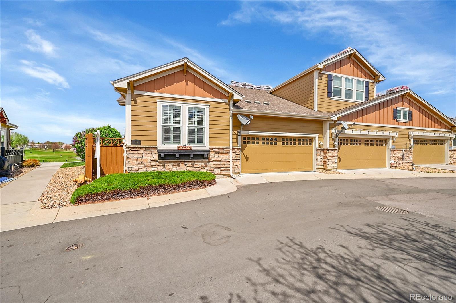 MLS Image #2 for 3751 w 136th avenue,broomfield, Colorado