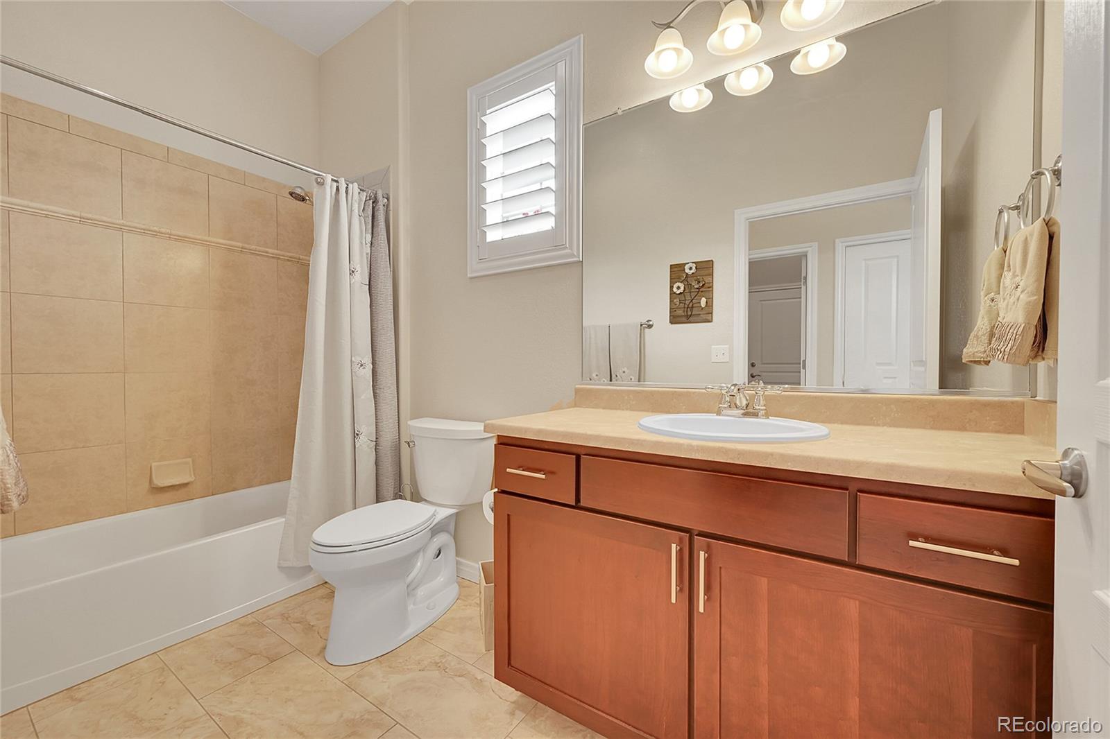 MLS Image #20 for 3751 w 136th avenue,broomfield, Colorado