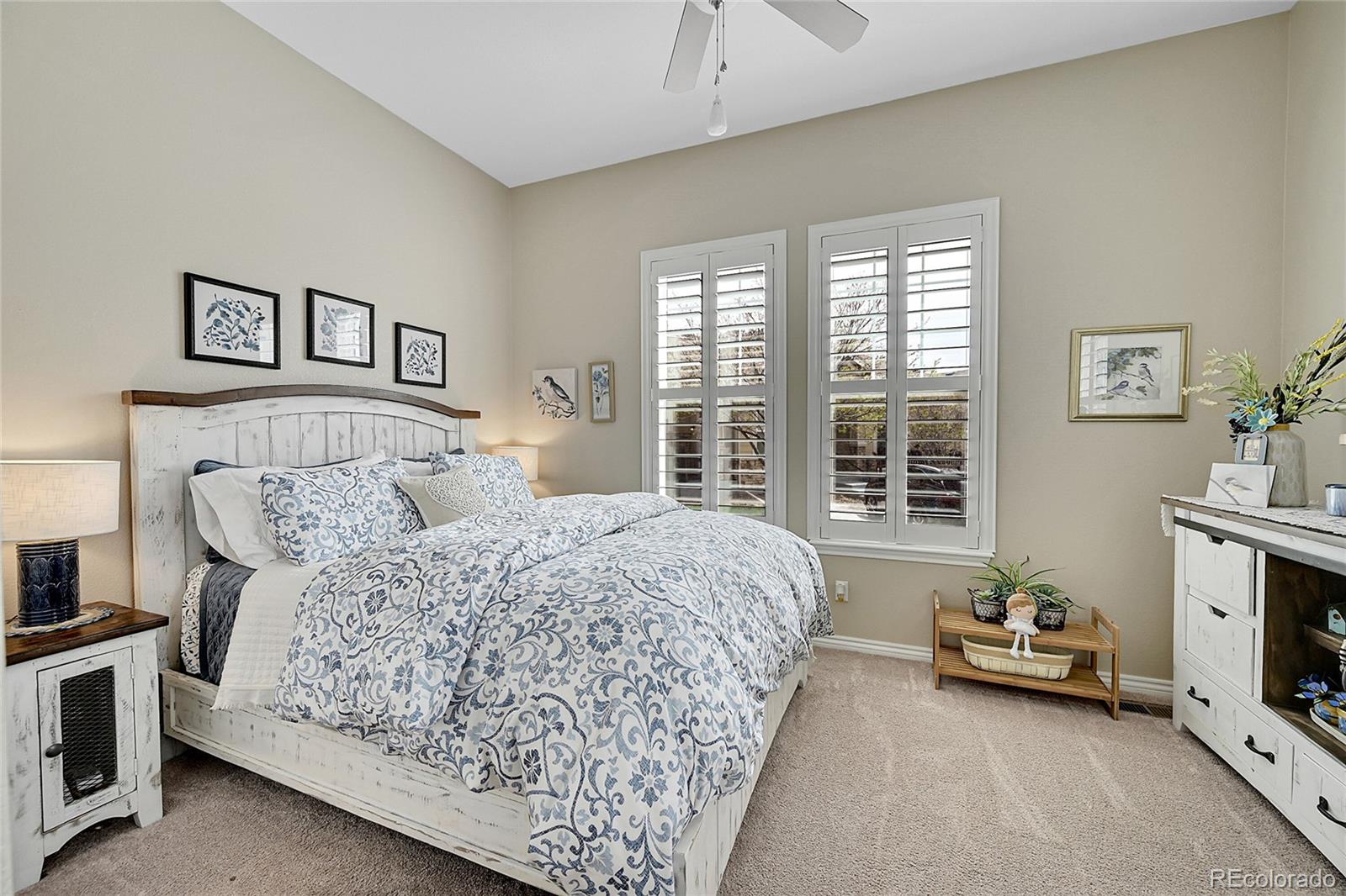 MLS Image #21 for 3751 w 136th avenue,broomfield, Colorado
