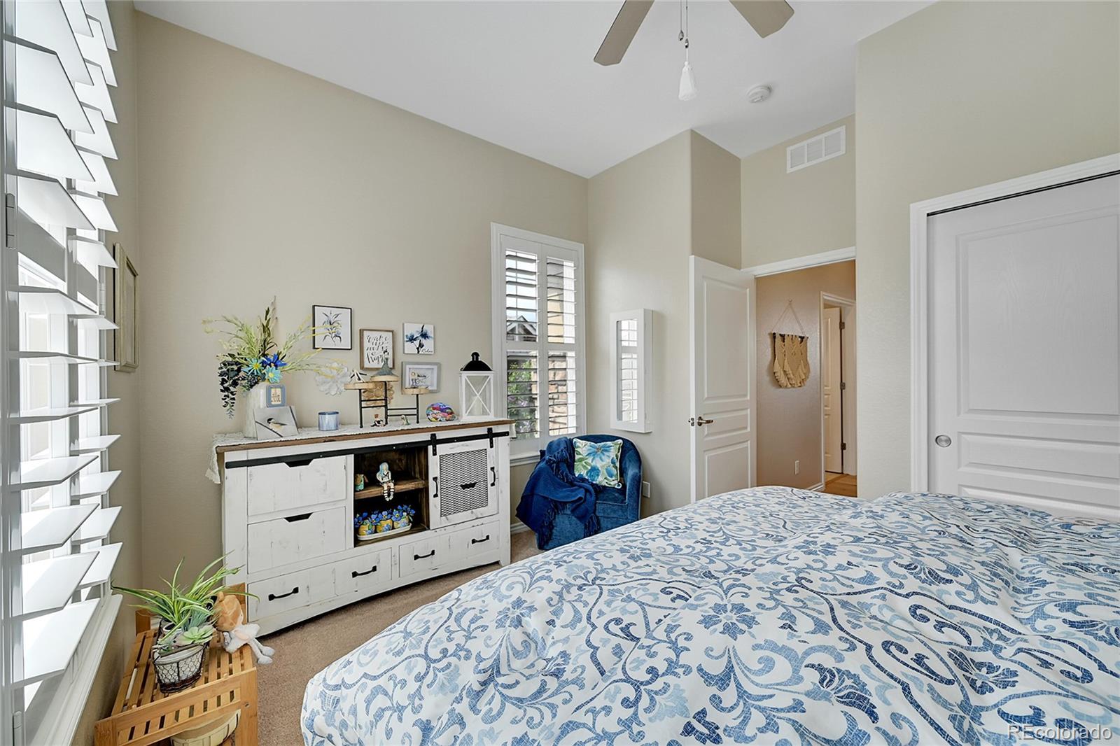 MLS Image #22 for 3751 w 136th avenue,broomfield, Colorado