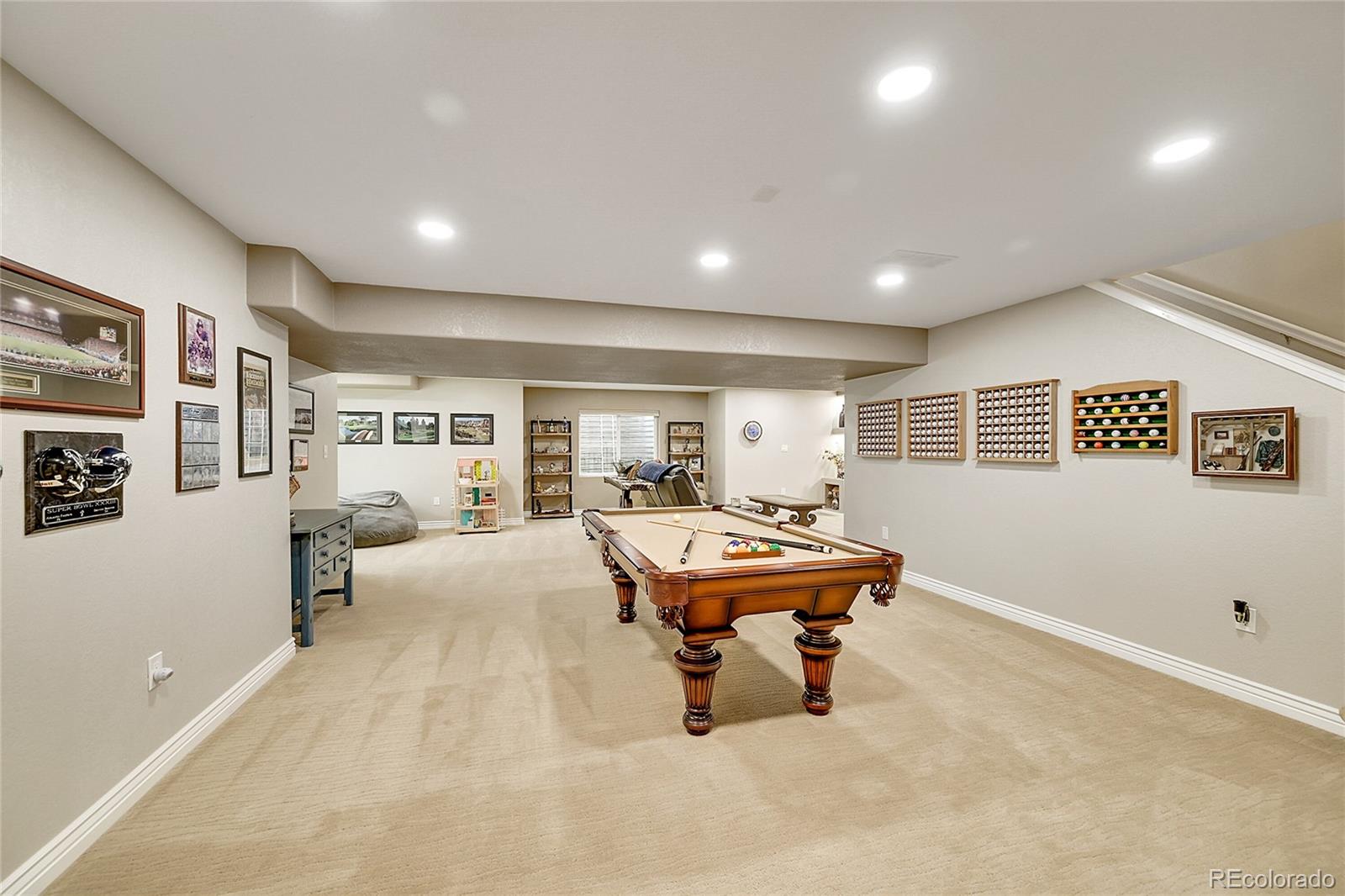 MLS Image #24 for 3751 w 136th avenue,broomfield, Colorado