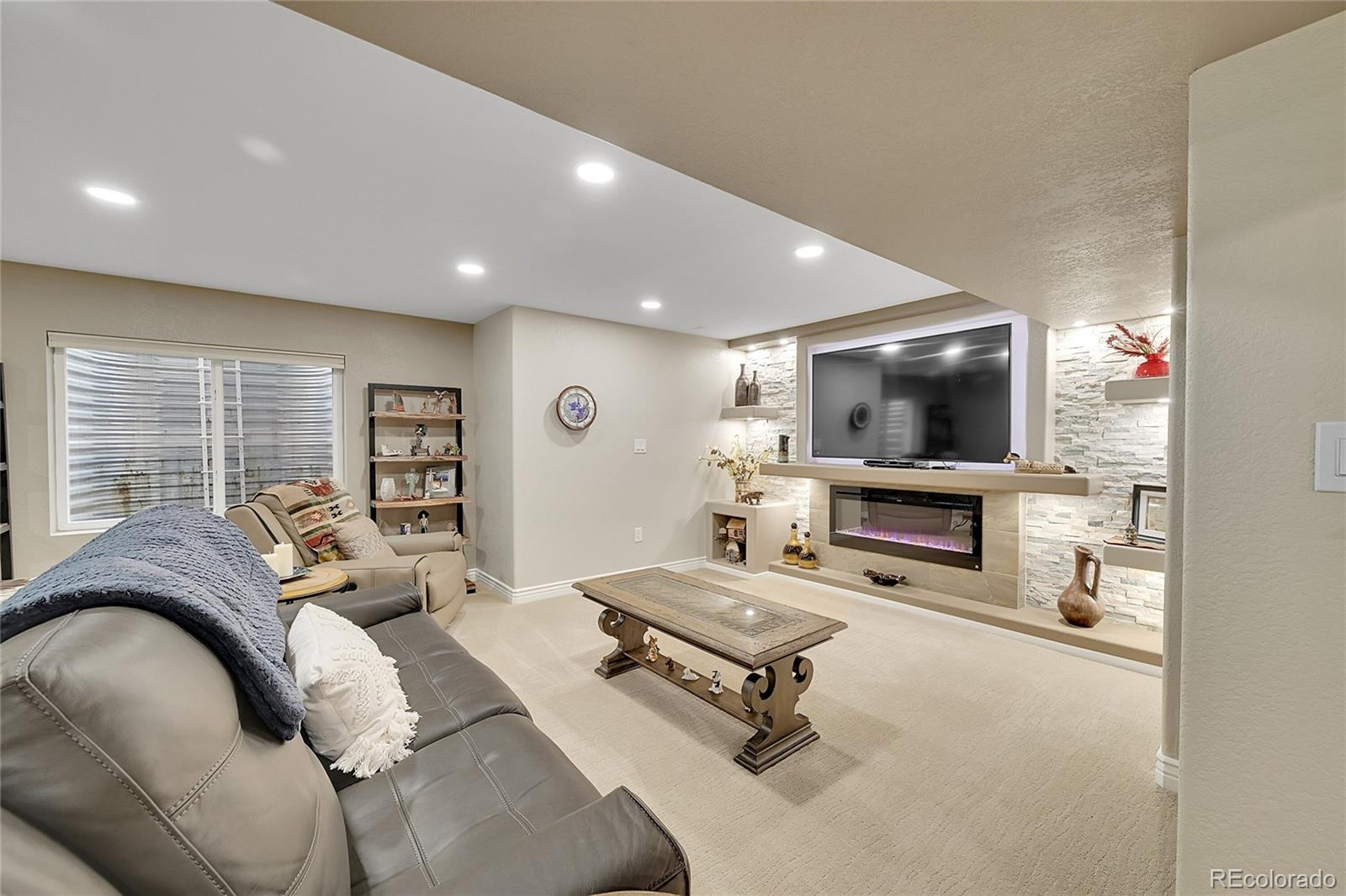 MLS Image #25 for 3751 w 136th avenue,broomfield, Colorado