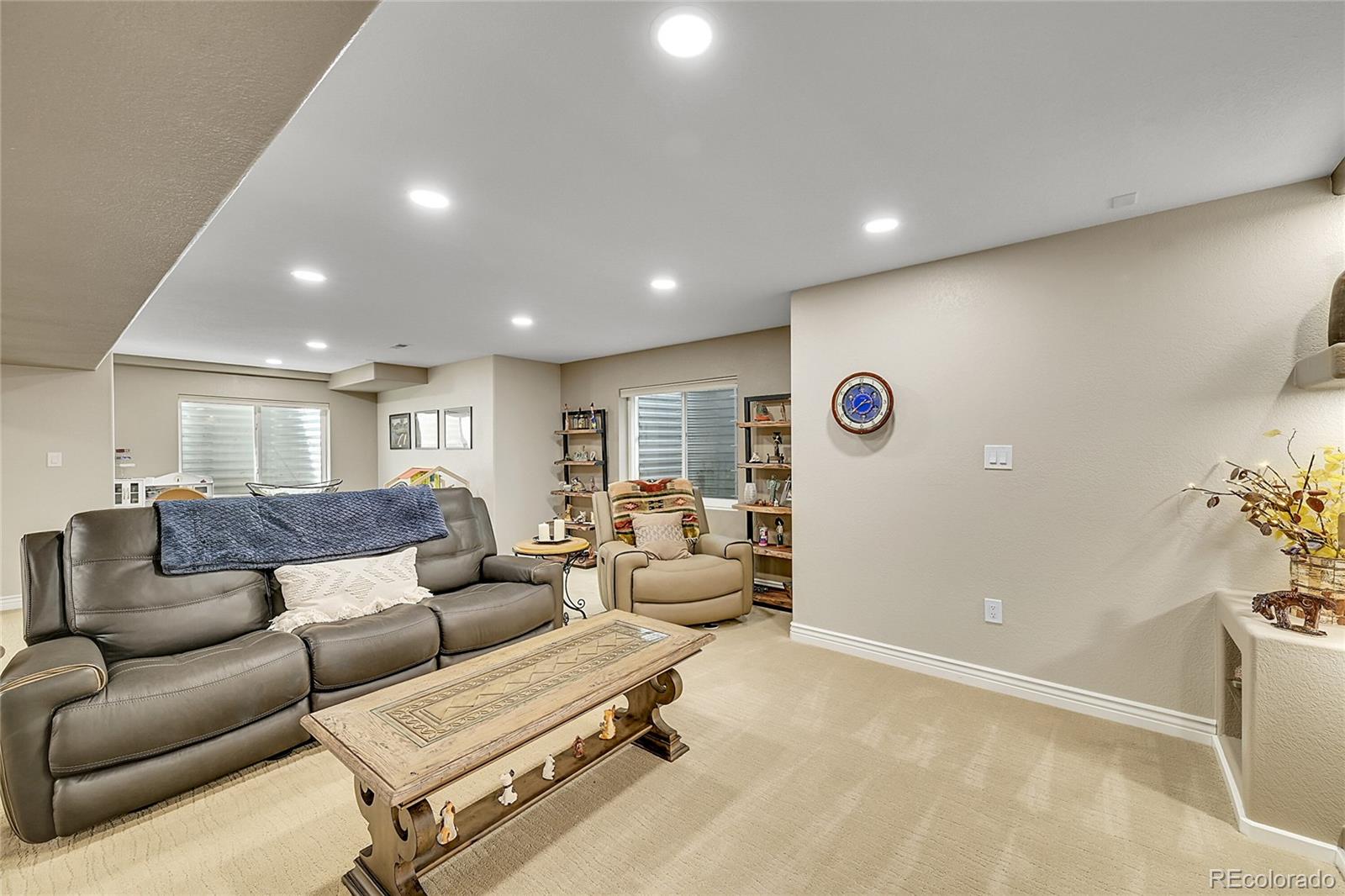 MLS Image #26 for 3751 w 136th avenue,broomfield, Colorado