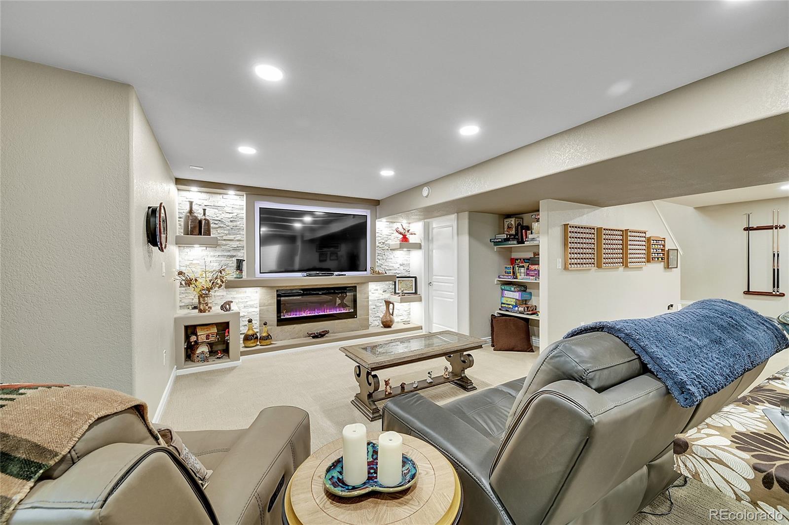 MLS Image #27 for 3751 w 136th avenue,broomfield, Colorado